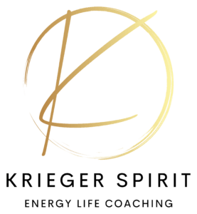 Krieger Spirit