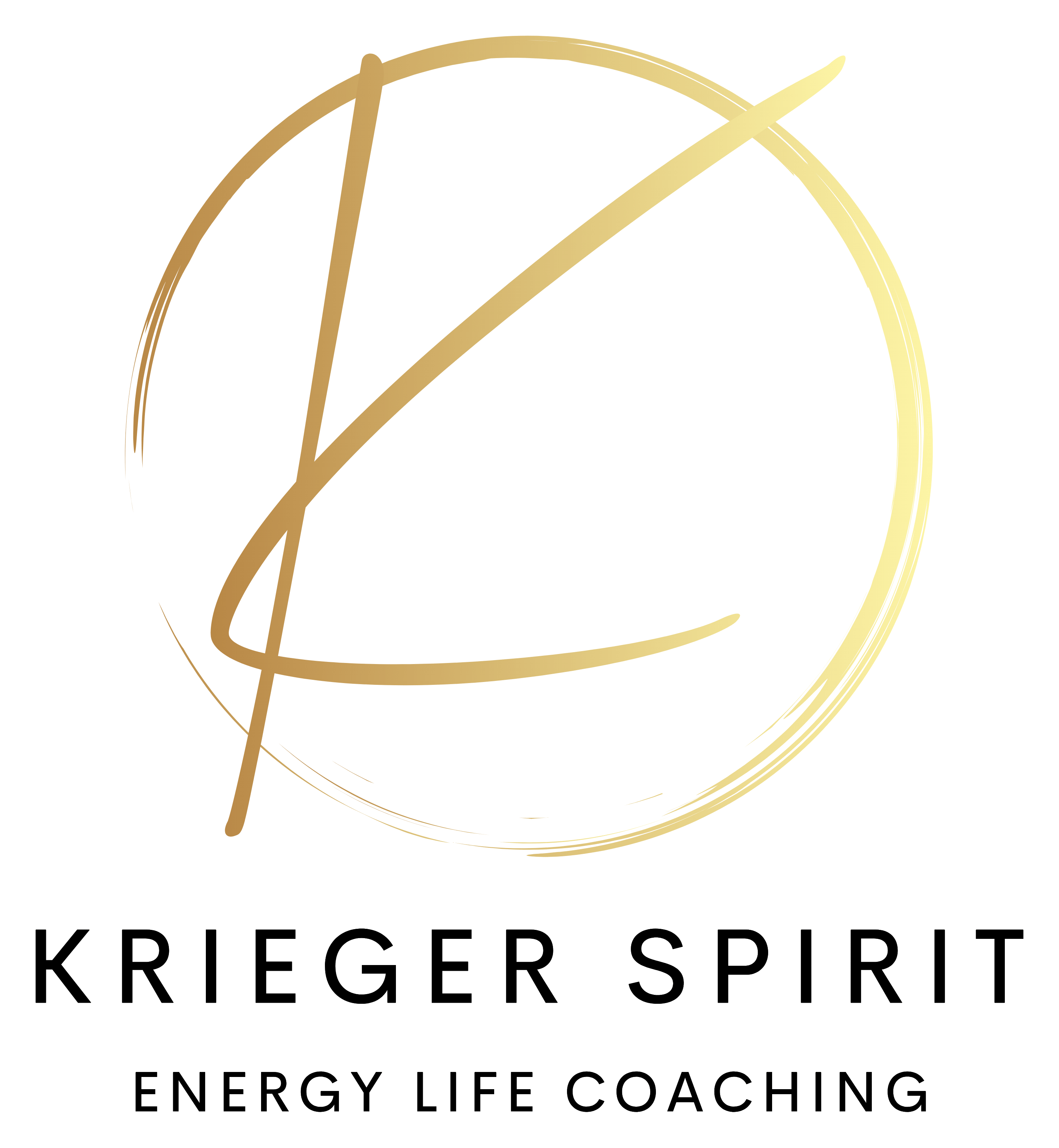 Krieger Spirit