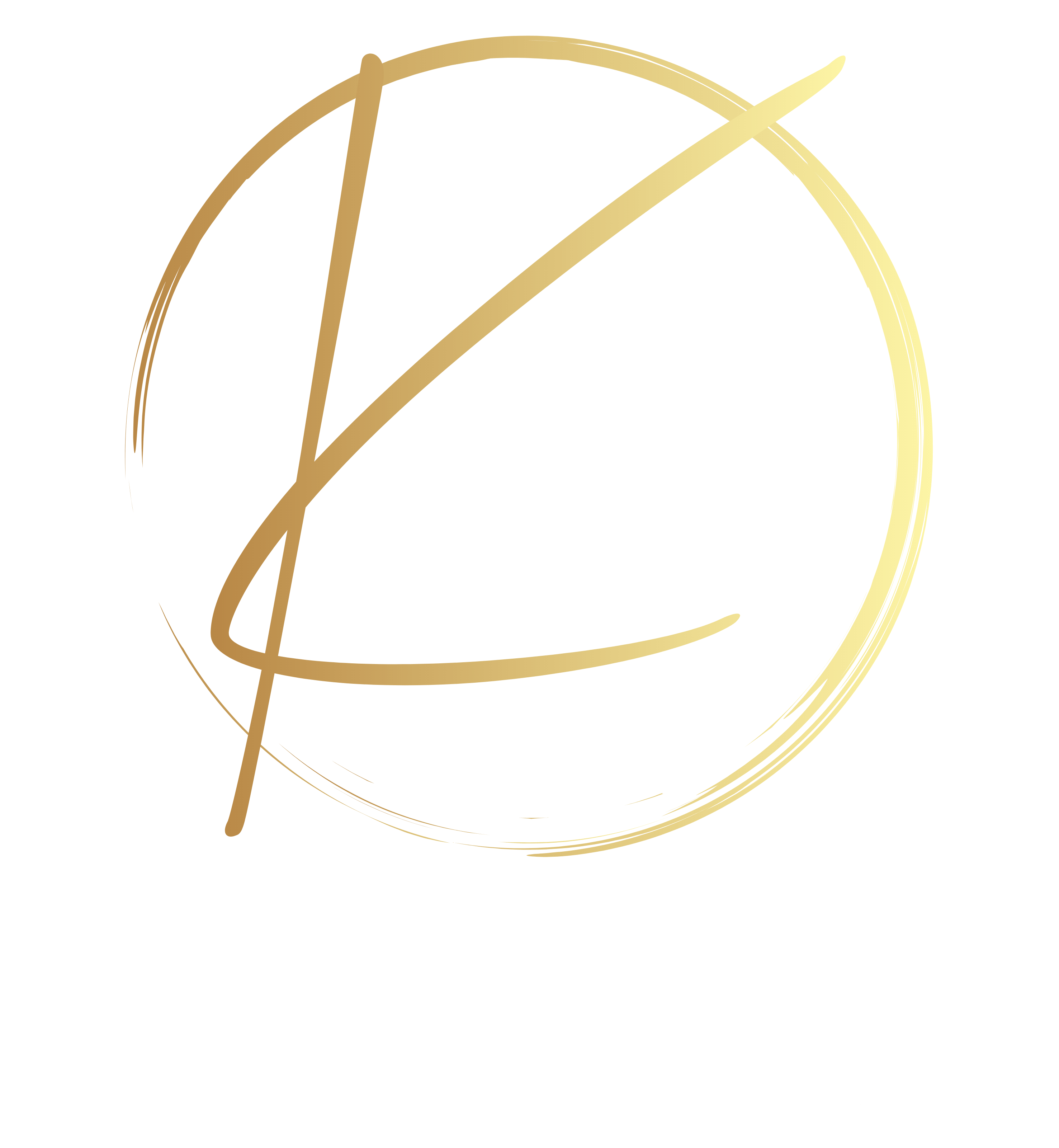 Krieger Spirit